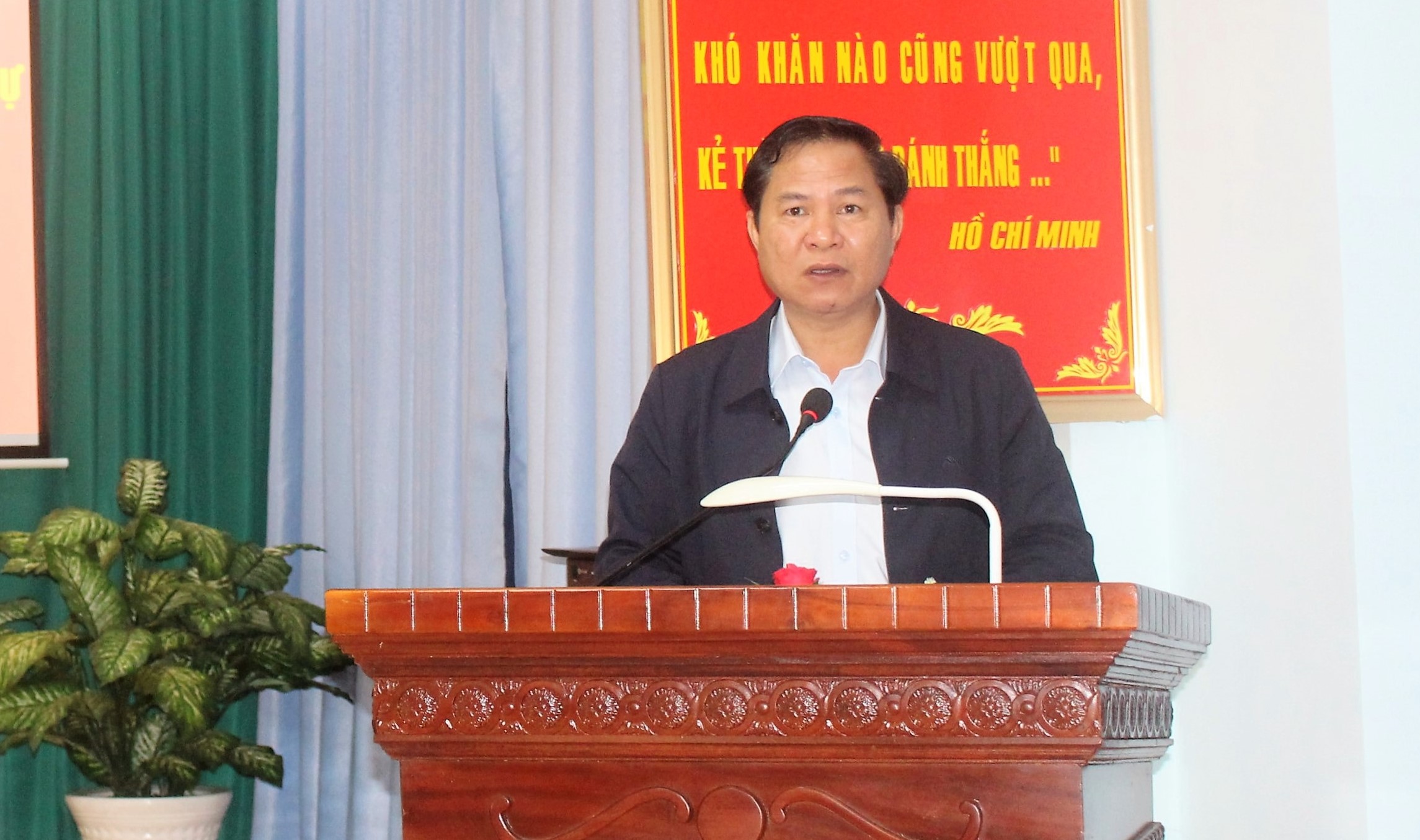 9-1 anh Hưng nhận quân
